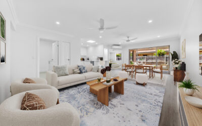 Villa 54/31 Thompson St