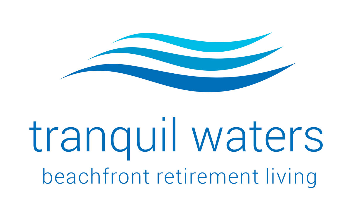 About Tranquil Waters