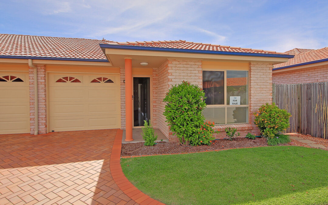 Villa 56/31 Thompson St