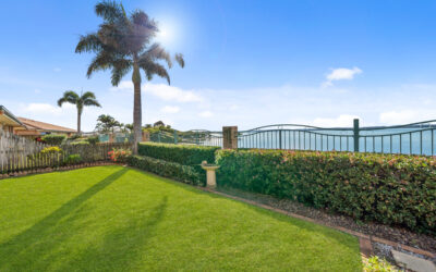 Villa 24/31 Thompson St