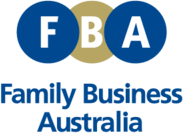 fba-logo About Tranquil Waters